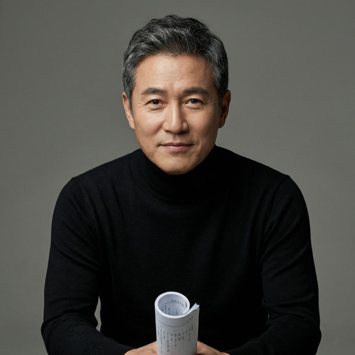 黄色仓库导演专家