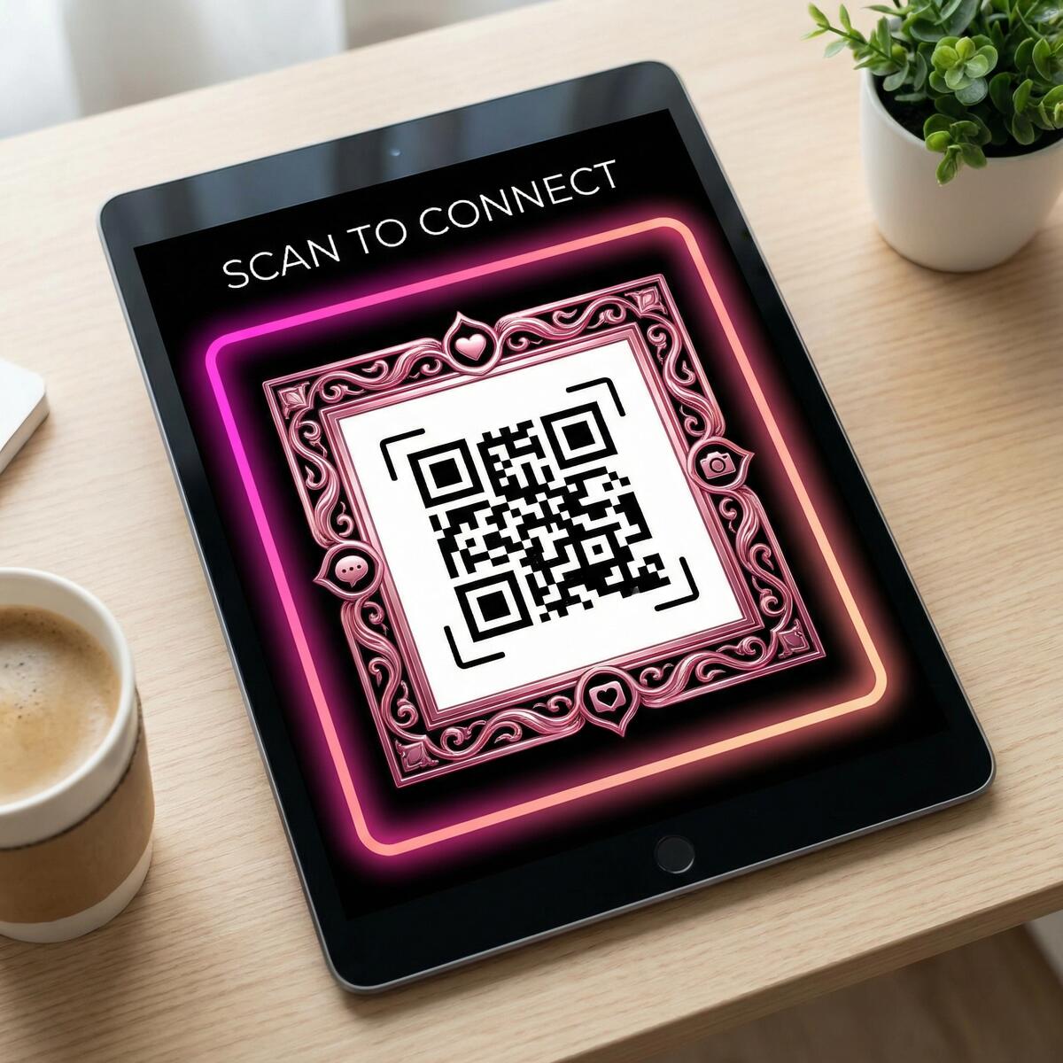 黄色仓库公众号